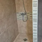 Levente Vendeghaz Apartmán