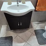 Apartmán Levente Vendeghaz Szilvásvárad