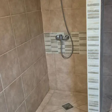 Levente Apartamento